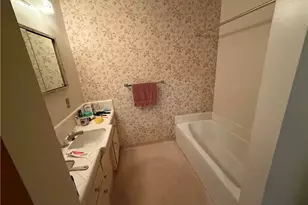 919 N Minter St, Santa Ana, CA 92701 - Photo 22