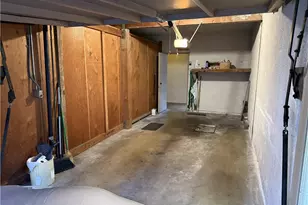 919 N Minter St, Santa Ana, CA 92701 - Photo 32