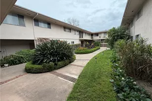 919 N Minter St, Santa Ana, CA 92701 - Photo 8