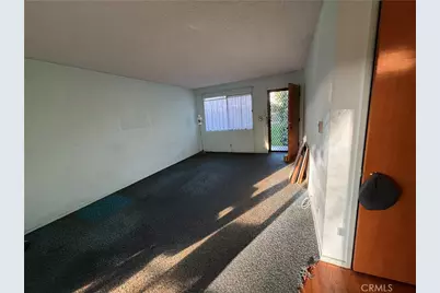 919 N Minter Street #B, Santa Ana, CA 92701 - Photo 10