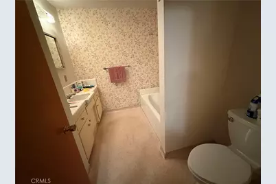 919 N Minter Street #B, Santa Ana, CA 92701 - Photo 24