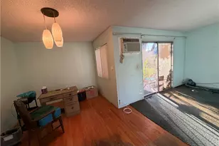 919 N Minter St, Santa Ana, CA 92701 - Photo 12