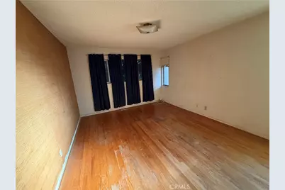 919 N Minter Street #B, Santa Ana, CA 92701 - Photo 18