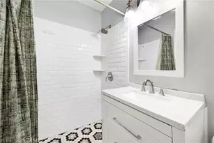 297 W Kirkwall, Azusa, CA 91702 - Photo 12