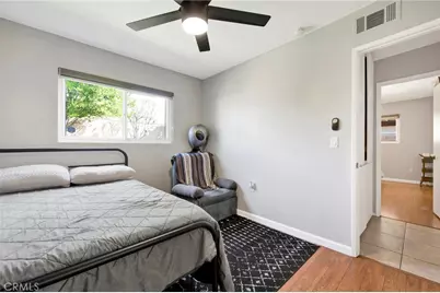 297 W Kirkwall, Azusa, CA 91702 - Photo 10