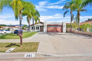 297 W Kirkwall, Azusa, CA 91702 - Photo 2