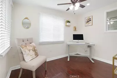 9558 Bert Street, Pico Rivera, CA 90660 - Photo 10