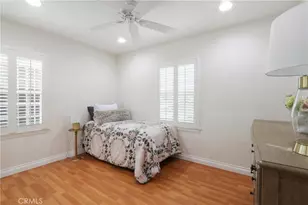 9558 Bert St, Pico Rivera, CA 90660 - Photo 12