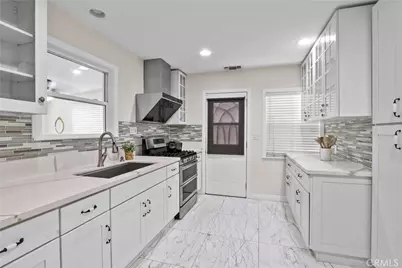 9558 Bert Street, Pico Rivera, CA 90660 - Photo 6