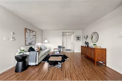 106 N Western Avenue #104, San Pedro, CA 90732 - Photo 2
