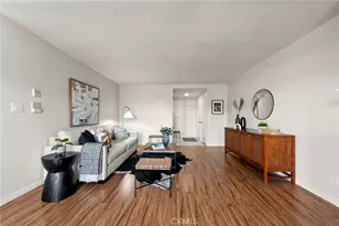 106 N Western Ave, San Pedro, CA 90732 - Photo 2