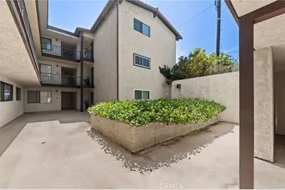 106 N Western Avenue #104, San Pedro, CA 90732 - Photo 26