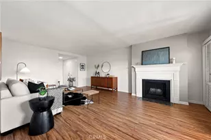 106 N Western Ave, San Pedro, CA 90732 - Photo 4