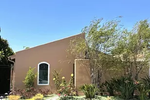 377 Galleon Way, Seal Beach, CA 90740 - Photo 1