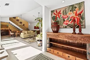 377 Galleon Way, Seal Beach, CA 90740 - Photo 10