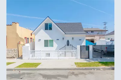 1014 Myrtle Avenue, Long Beach, CA 90813 - Photo 40