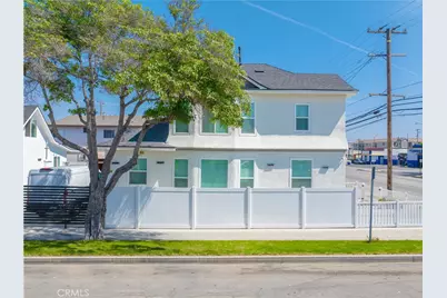 1014 Myrtle Avenue, Long Beach, CA 90813 - Photo 4