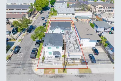 1014 Myrtle Avenue, Long Beach, CA 90813 - Photo 36