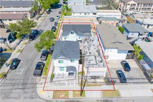 1014 Myrtle Ave, Long Beach, CA 90813 - Photo 36