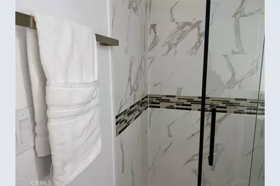 1014 Myrtle Avenue, Long Beach, CA 90813 - Photo 34