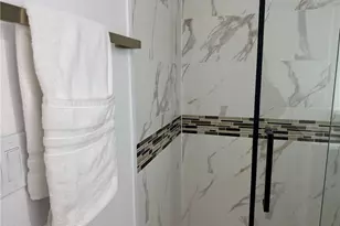 1014 Myrtle Ave, Long Beach, CA 90813 - Photo 34