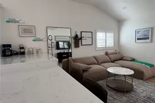 1014 Myrtle Ave, Long Beach, CA 90813 - Photo 10