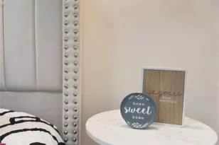 1014 Myrtle Ave, Long Beach, CA 90813 - Photo 28