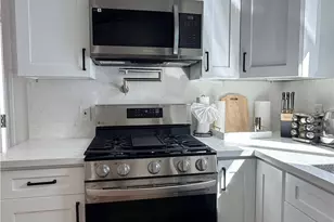 1014 Myrtle Ave, Long Beach, CA 90813 - Photo 14