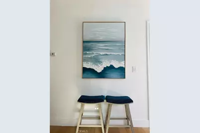 1014 Myrtle Avenue, Long Beach, CA 90813 - Photo 22