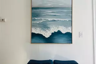 1014 Myrtle Ave, Long Beach, CA 90813 - Photo 22