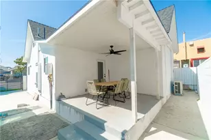 1014 Myrtle Ave, Long Beach, CA 90813 - Photo 8