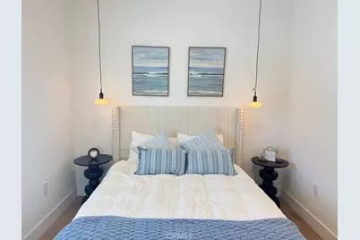 1014 Myrtle Avenue, Long Beach, CA 90813 - Photo 18