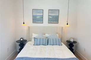 1014 Myrtle Ave, Long Beach, CA 90813 - Photo 18