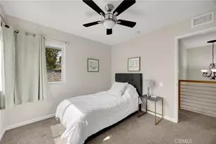 6537 Shady Gate, Yorba Linda, CA 92886 - Photo 16