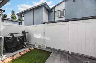 6537 Shady Gate, Yorba Linda, CA 92886 - Photo 20
