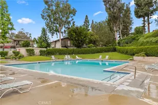 6537 Shady Gate, Yorba Linda, CA 92886 - Photo 24