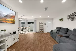 6537 Shady Gate, Yorba Linda, CA 92886 - Photo 4