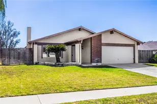 989 Oakdale, Corona, CA 92878 - Photo 2