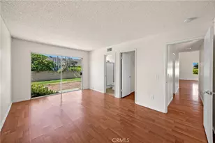 989 Oakdale, Corona, CA 92878 - Photo 16