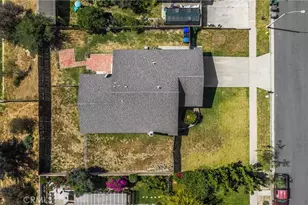 989 Oakdale, Corona, CA 92878 - Photo 34