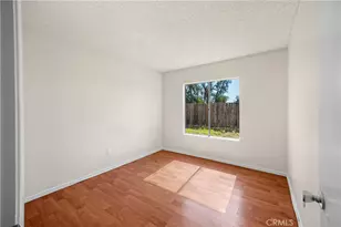 989 Oakdale, Corona, CA 92878 - Photo 12