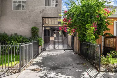 1200 Ohio #4, Long Beach, CA 90804 - Photo 26