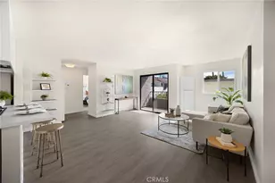 1200 Ohio, Long Beach, CA 90804 - Photo 10