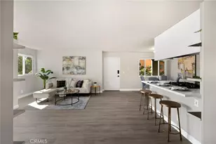 1200 Ohio, Long Beach, CA 90804 - Photo 4