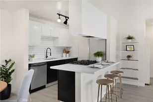 1200 Ohio, Long Beach, CA 90804 - Photo 8