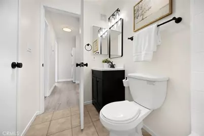 1200 Ohio #4, Long Beach, CA 90804 - Photo 20