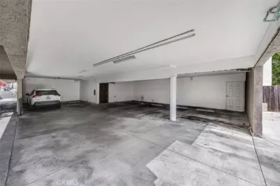 1200 Ohio #4, Long Beach, CA 90804 - Photo 24