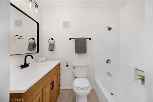 1200 Ohio, Long Beach, CA 90804 - Photo 14