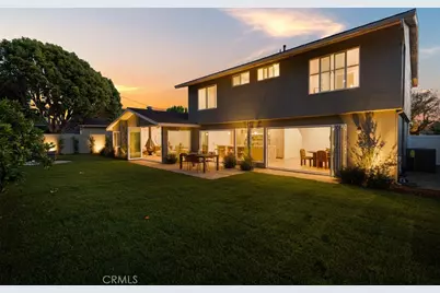 2880 Club House Road, Costa Mesa, CA 92626 - Photo 52