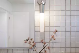 2880 Clubhouse Rd, Costa Mesa, CA 92626 - Photo 44